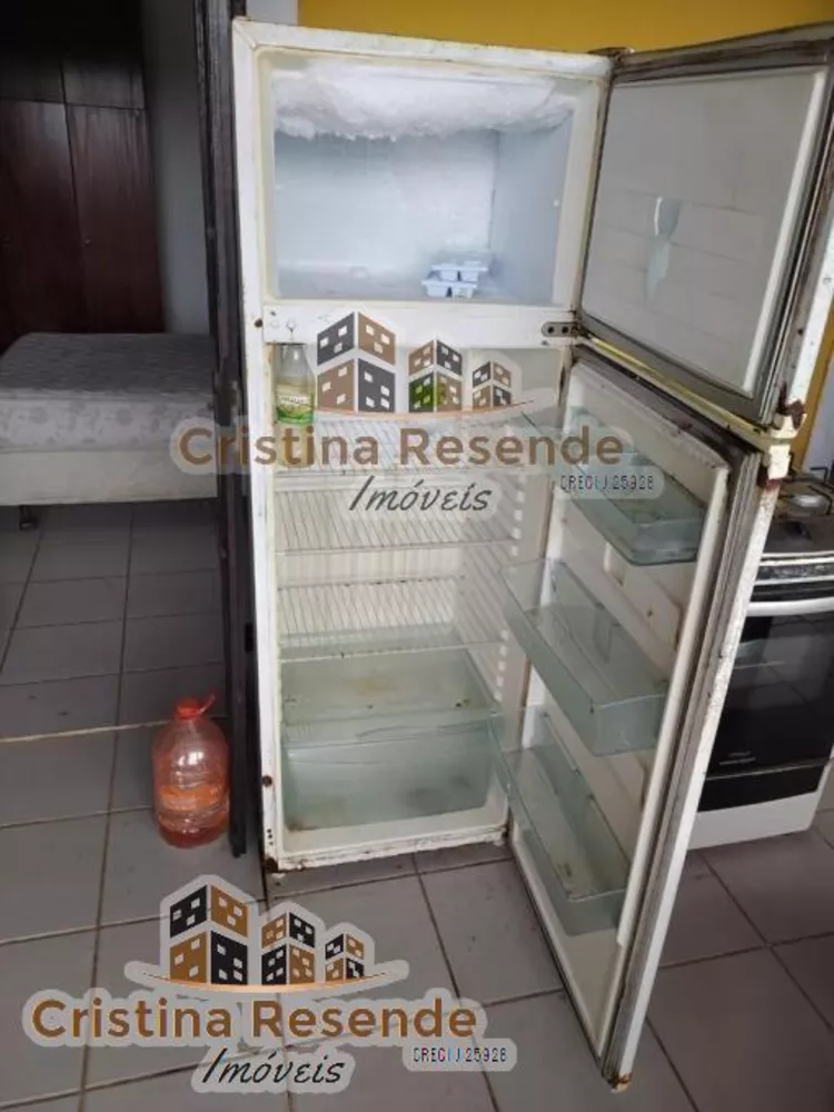 Sobrado à venda com 3 quartos - Foto 4