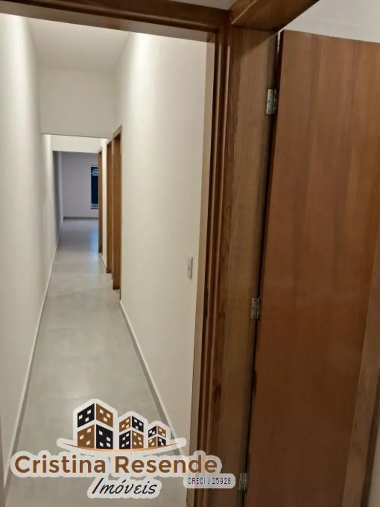 Casa, 2 quartos, 125 m² - Foto 8