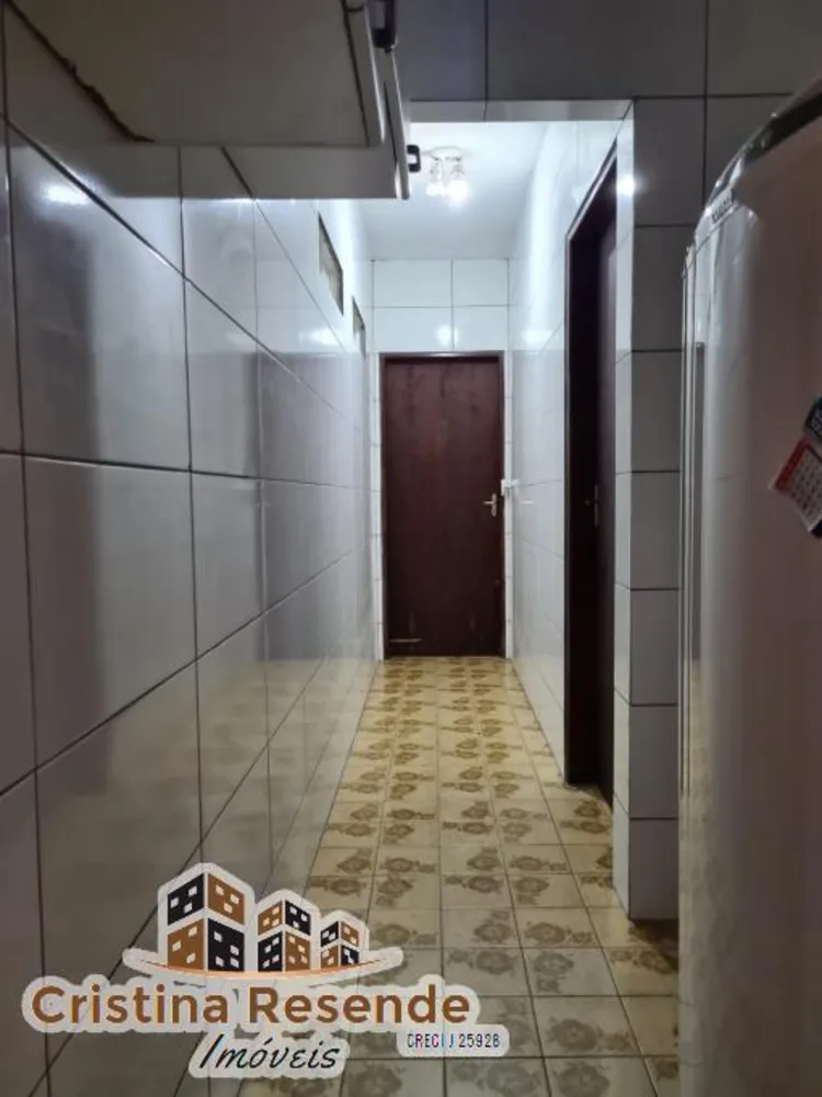 Casa, 3 quartos, 140 m² - Foto 7