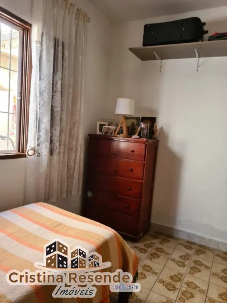 Casa, 3 quartos, 140 m² - Foto 4