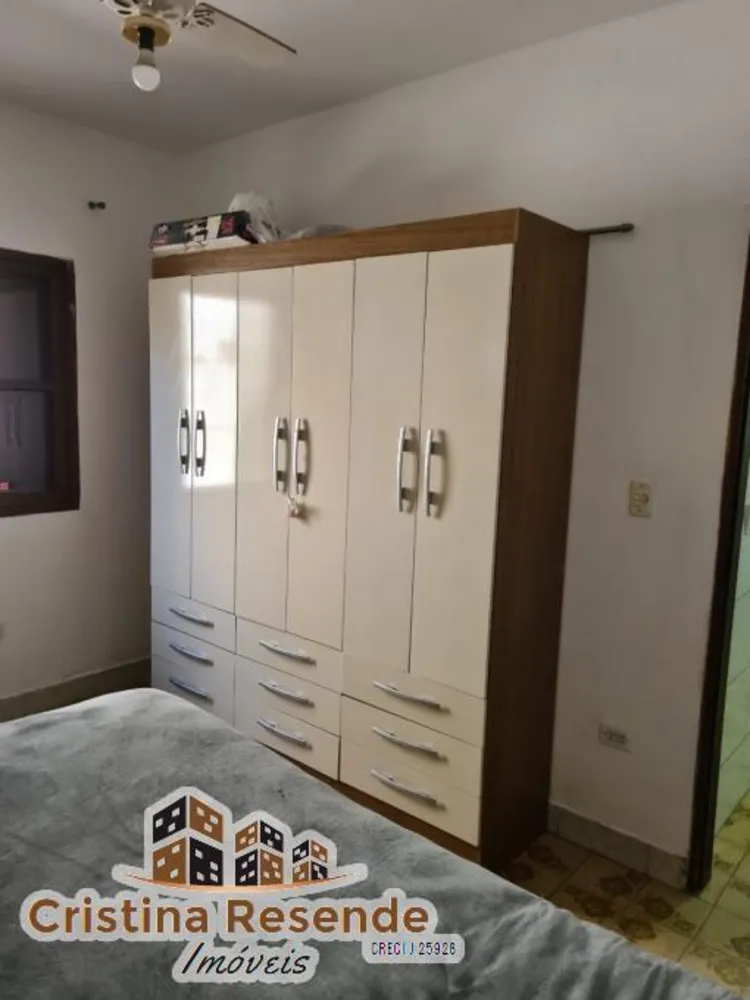 Casa, 3 quartos, 140 m² - Foto 6