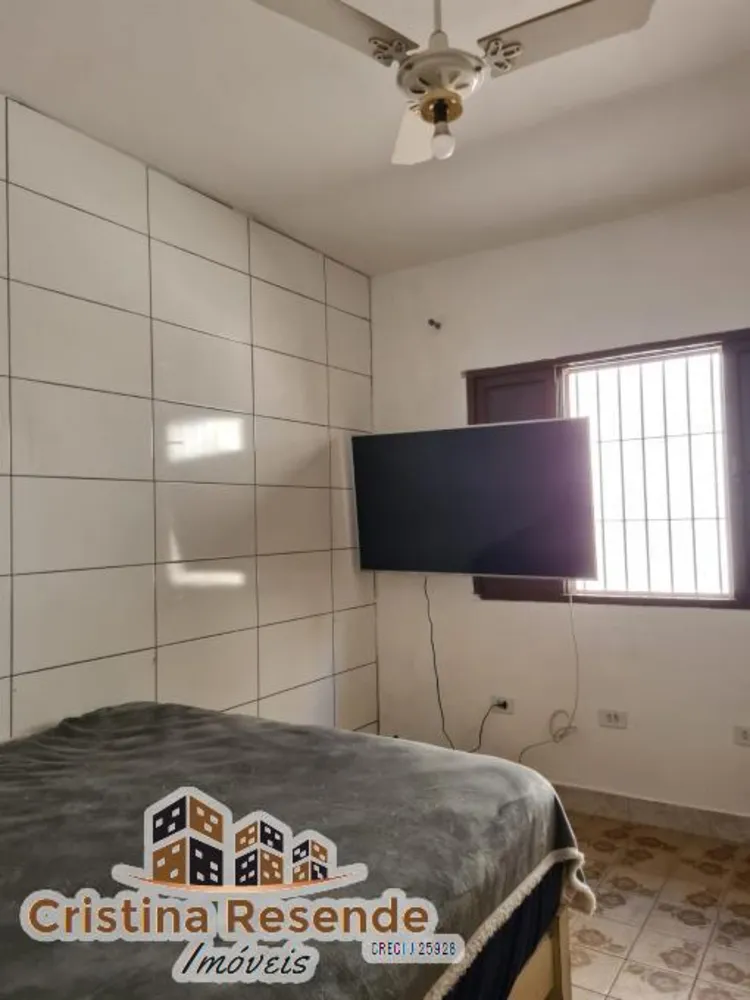 Casa, 3 quartos, 140 m² - Foto 4