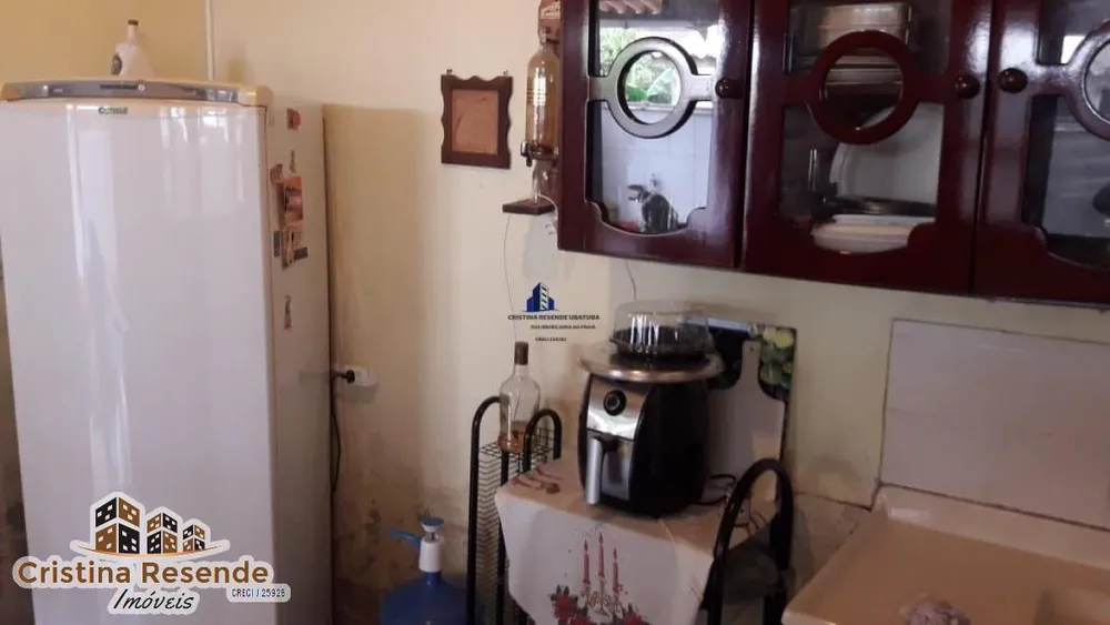 Casa, 2 quartos, 130 m² - Foto 6