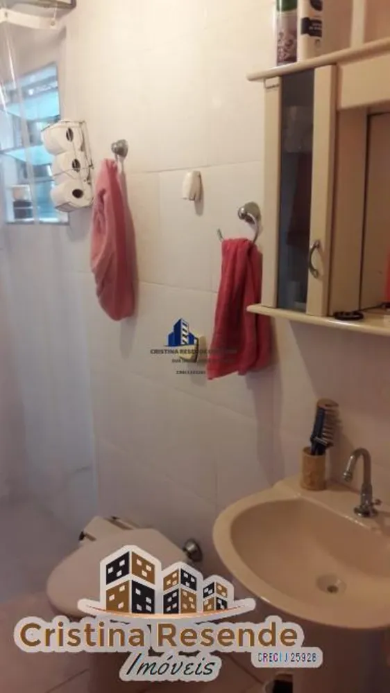 Casa, 2 quartos, 130 m² - Foto 7