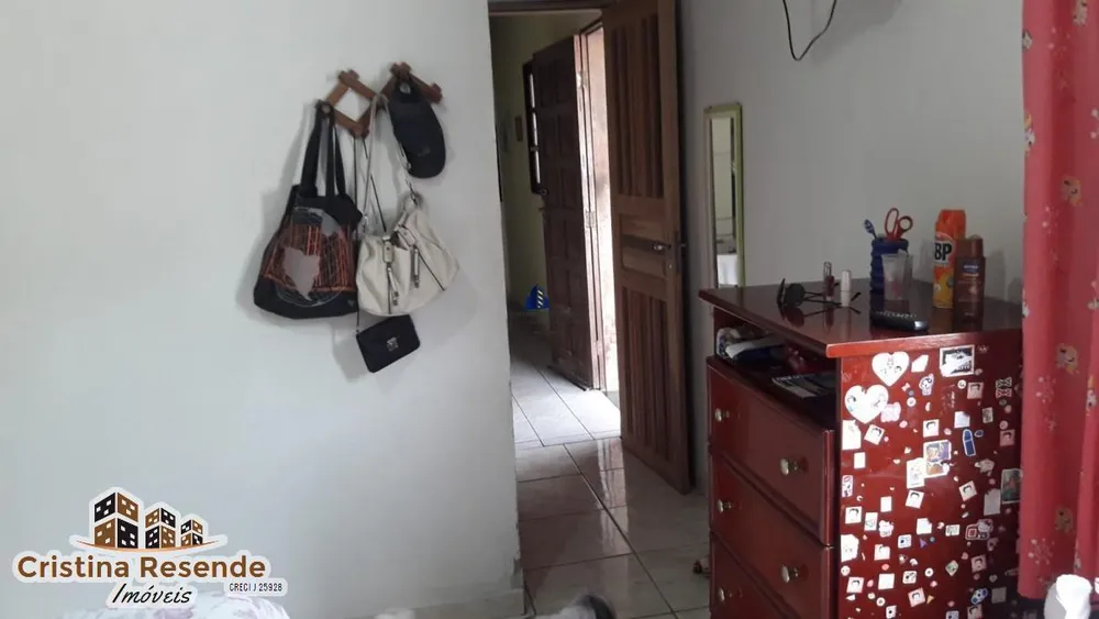 Casa, 2 quartos, 130 m² - Foto 3