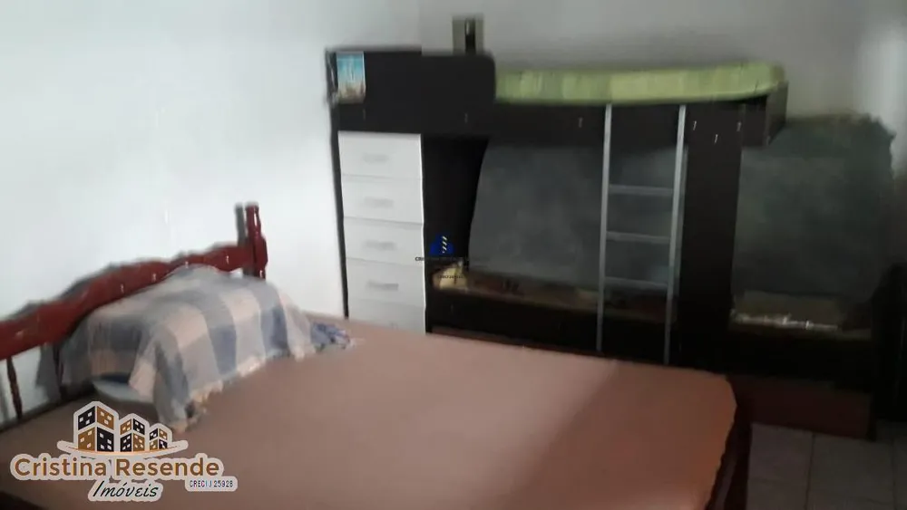 Casa, 2 quartos, 130 m² - Foto 4