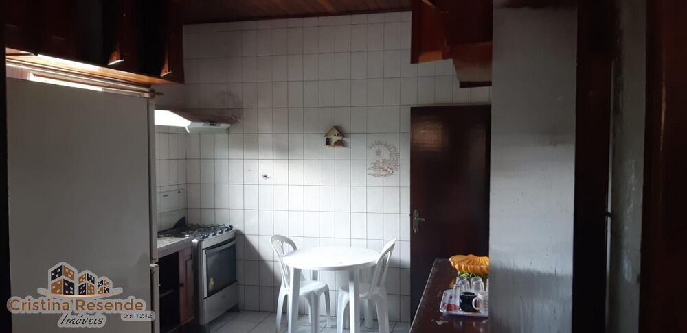 Prédio Inteiro, 500 m² - Foto 2