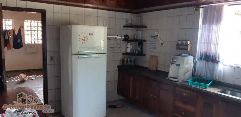 Prédio Inteiro, 500 m² - Foto 1