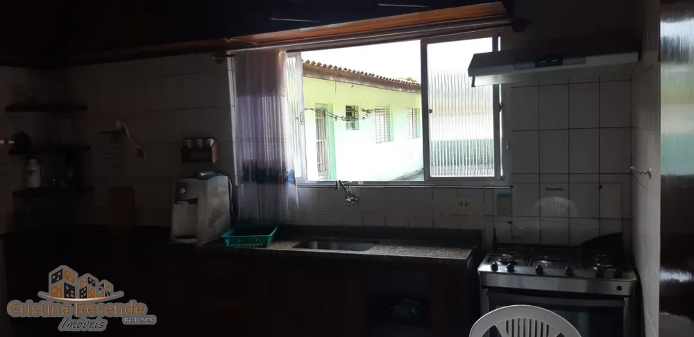 Prédio Inteiro, 500 m² - Foto 12