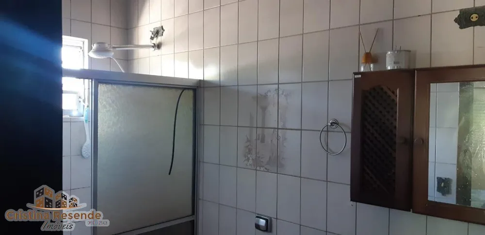 Prédio Inteiro, 500 m² - Foto 10