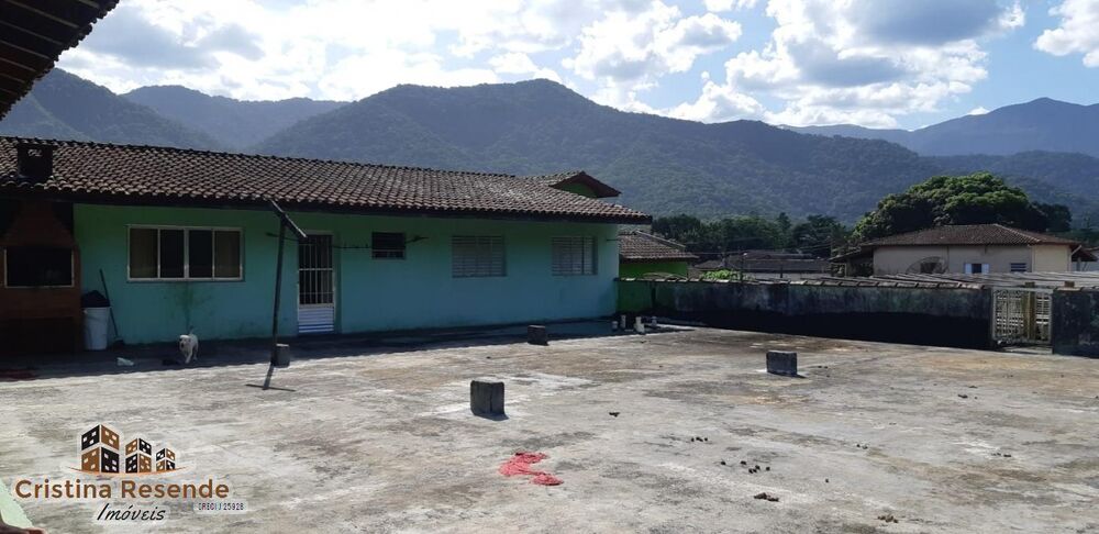 Prédio Inteiro, 500 m² - Foto 4