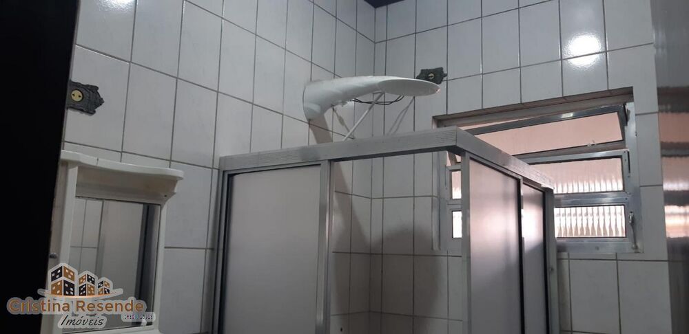 Prédio Inteiro, 500 m² - Foto 3