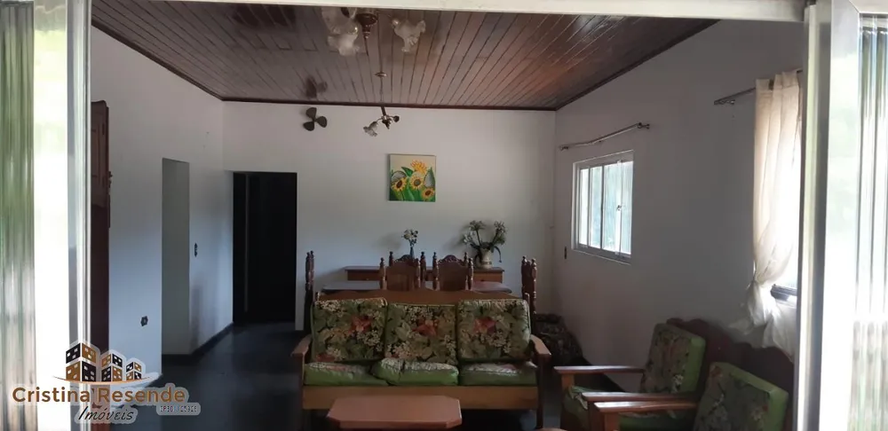 Prédio Inteiro, 500 m² - Foto 4