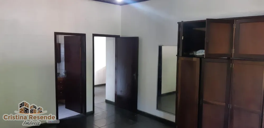 Prédio Inteiro, 500 m² - Foto 9