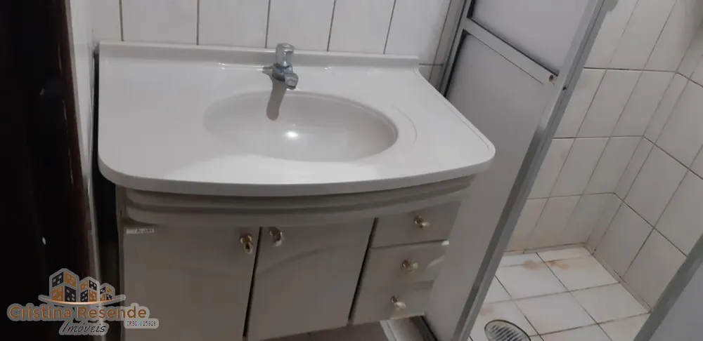 Prédio Inteiro, 500 m² - Foto 6