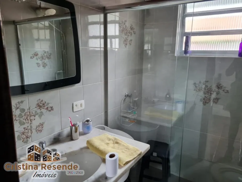Chácara, 7 quartos, 1920 m² - Foto 4