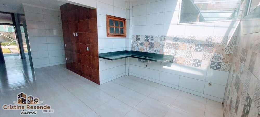 Apartamento, 2 quartos, 68 m² - Foto 1