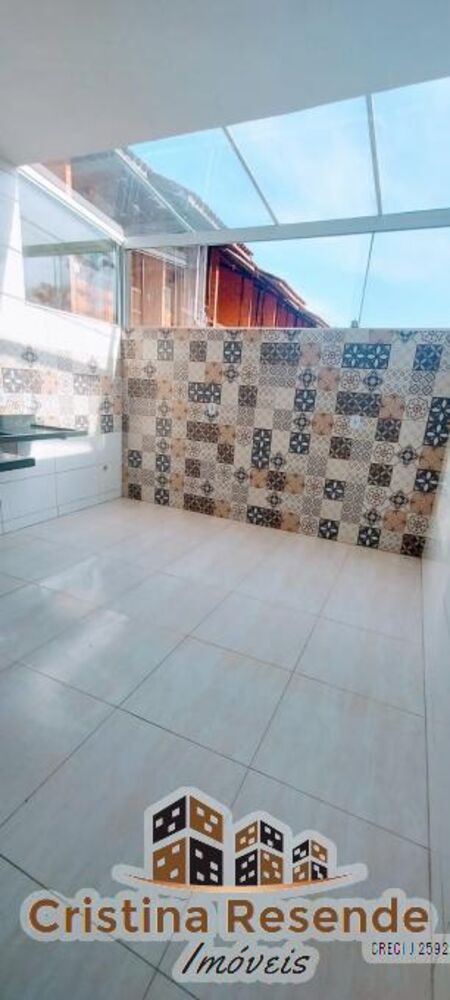 Apartamento, 2 quartos, 68 m² - Foto 4