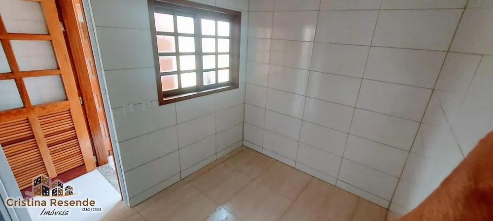 Apartamento, 2 quartos, 68 m² - Foto 16