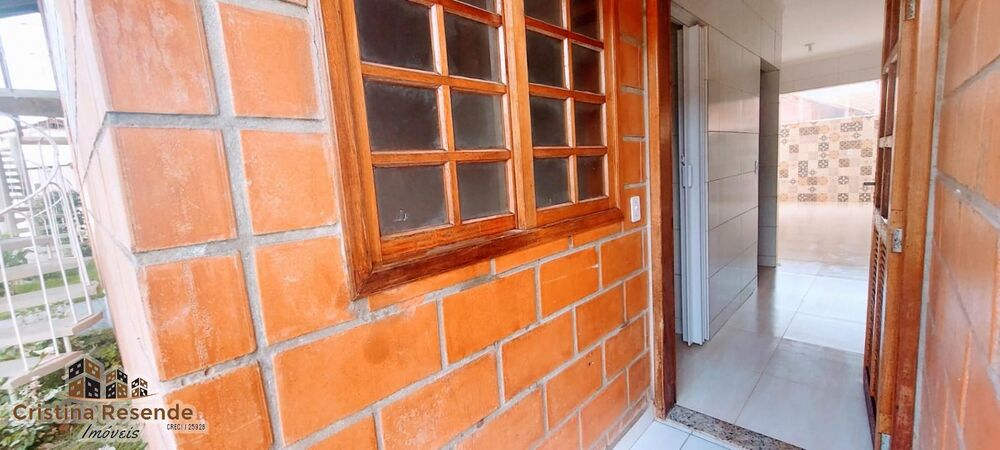 Apartamento, 2 quartos, 68 m² - Foto 5