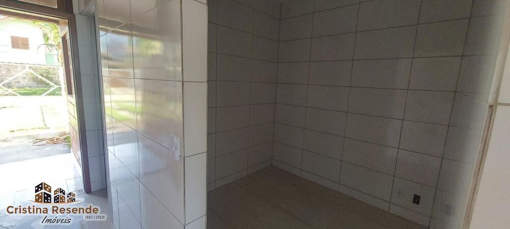 Apartamento, 2 quartos, 68 m² - Foto 10