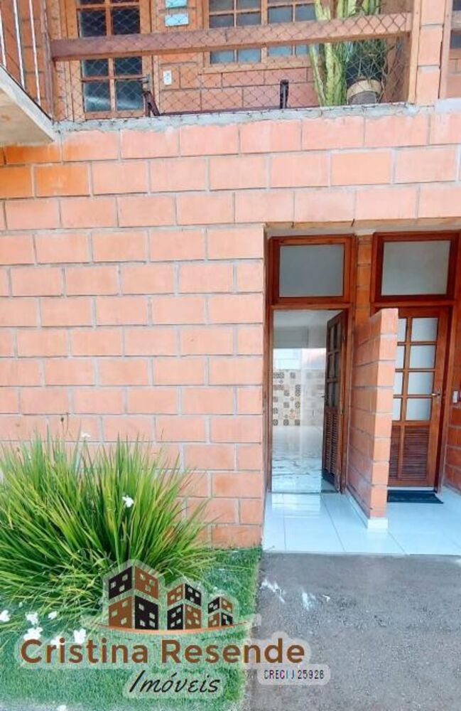 Apartamento, 2 quartos, 68 m² - Foto 12