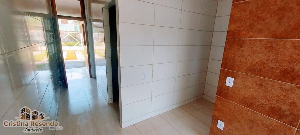 Apartamento, 2 quartos, 68 m² - Foto 2