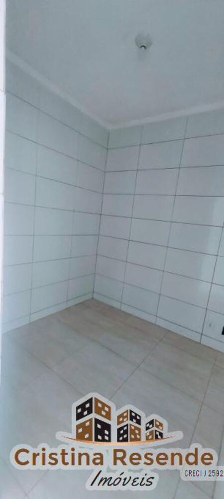 Apartamento, 2 quartos, 68 m² - Foto 11