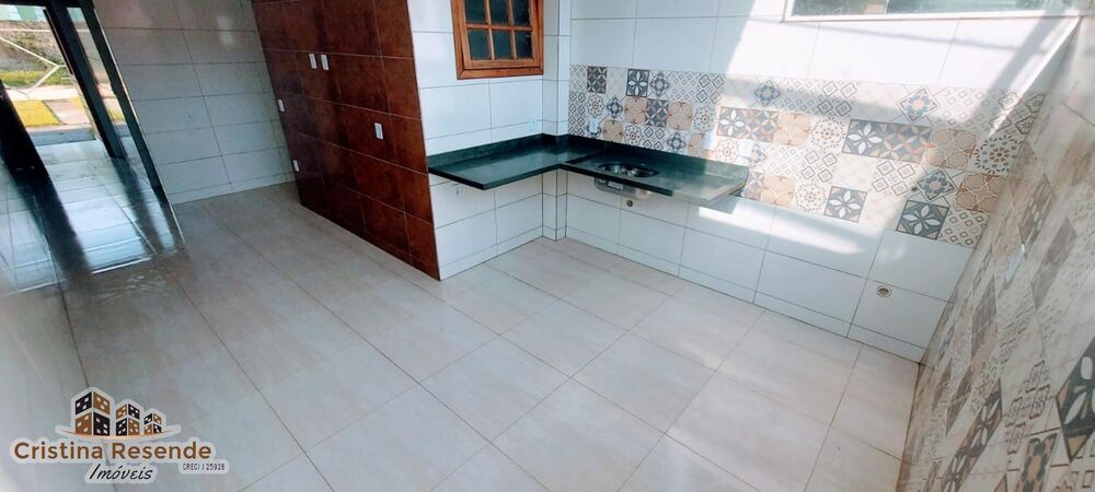 Apartamento, 2 quartos, 68 m² - Foto 7
