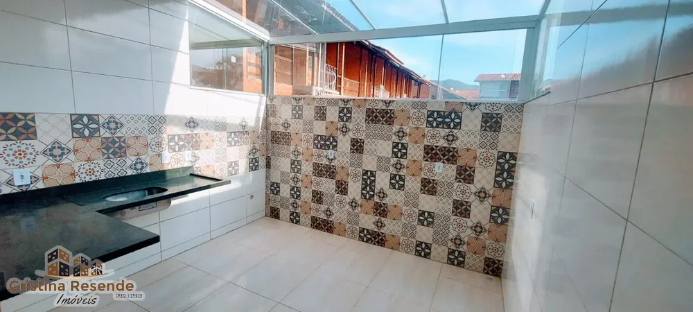 Apartamento, 2 quartos, 68 m² - Foto 9