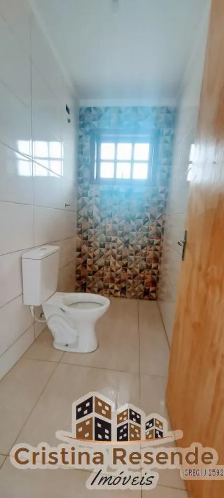 Apartamento, 2 quartos, 68 m² - Foto 3