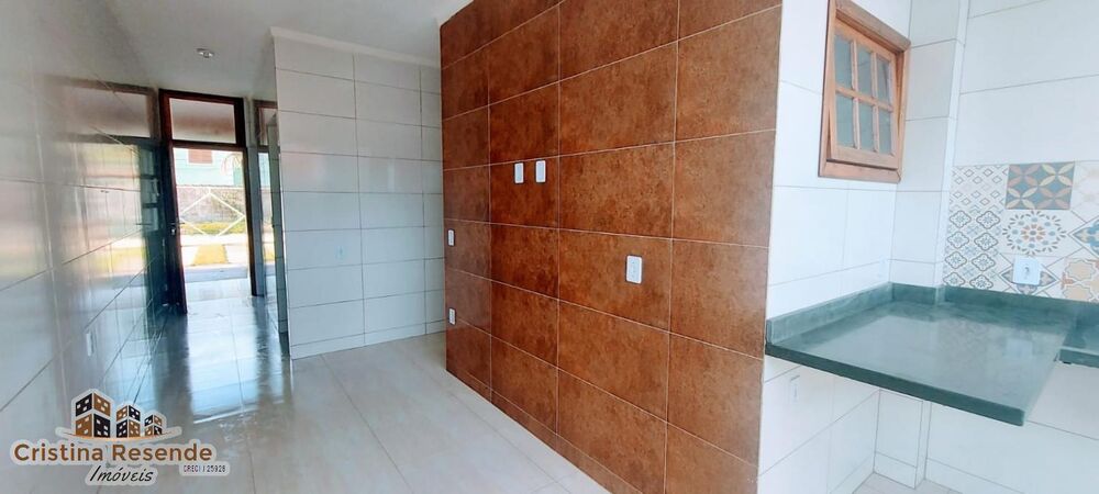 Apartamento, 2 quartos, 68 m² - Foto 8