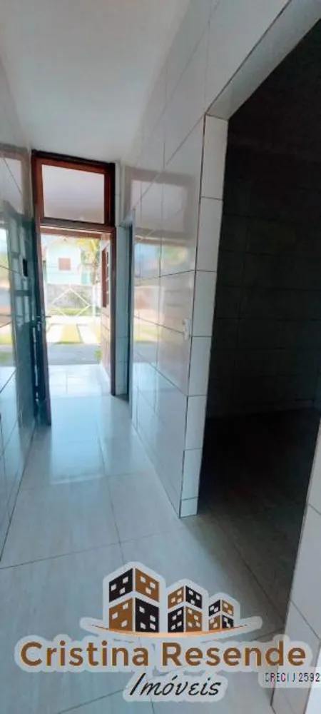 Apartamento, 2 quartos, 68 m² - Foto 7