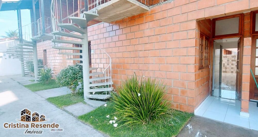 Apartamento, 2 quartos, 68 m² - Foto 9