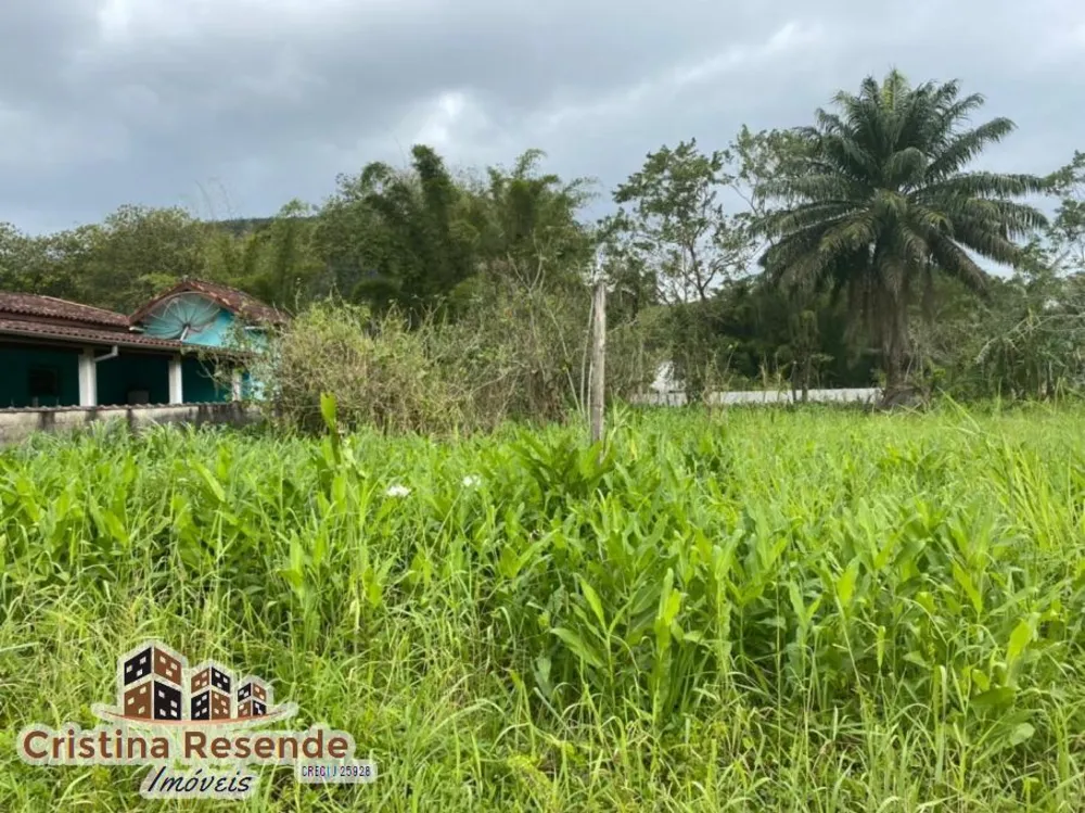 Terreno, 975 m² - Foto 3