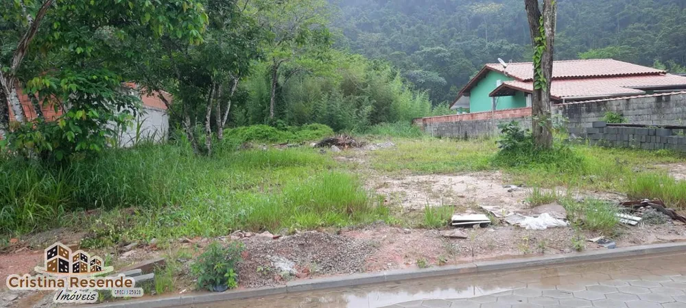 Terreno, 704 m² - Foto 4