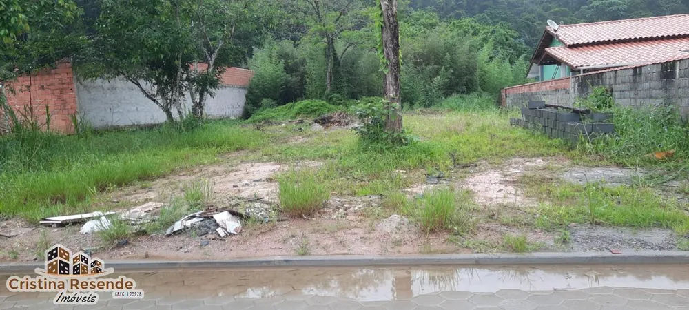 Terreno, 704 m² - Foto 7