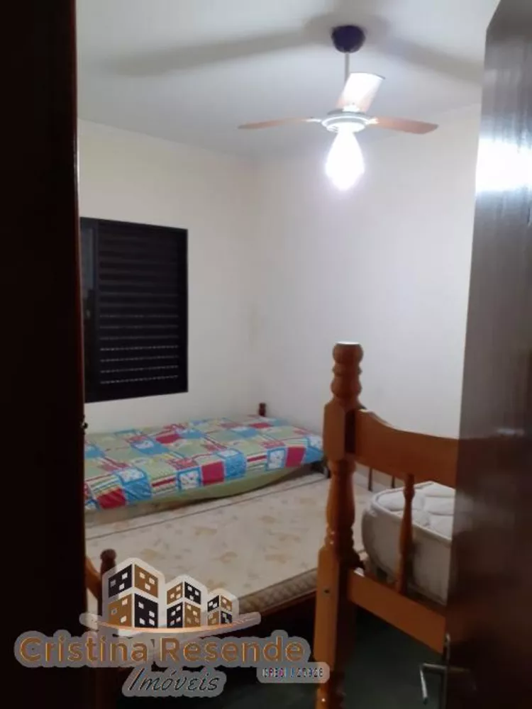 Casa de Condomínio à venda com 2 quartos, 70m² - Foto 3