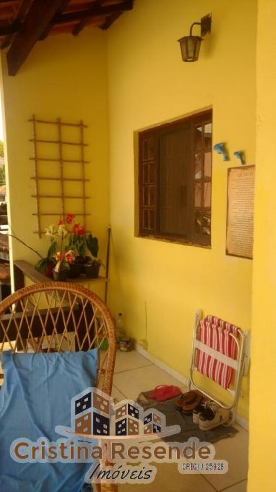 Apartamento, 1 quarto - Foto 1