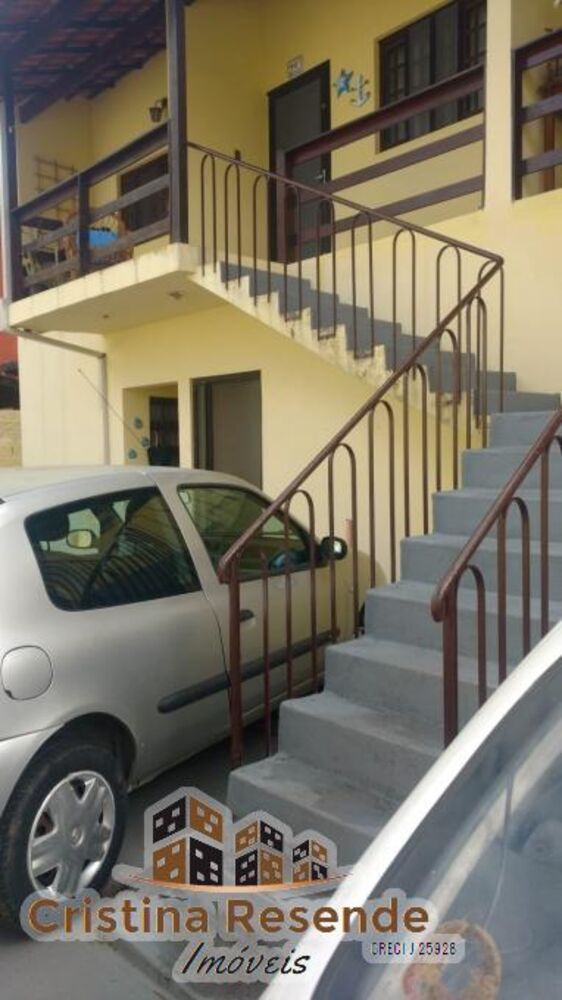 Apartamento, 1 quarto - Foto 4