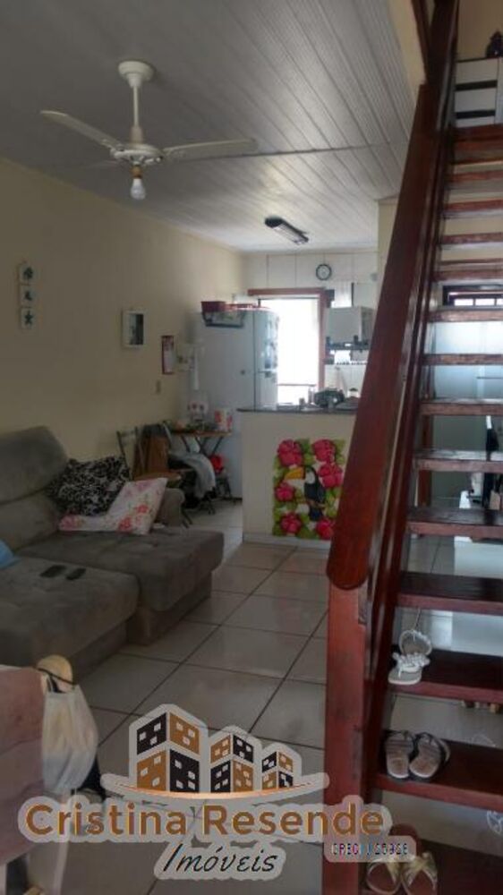Apartamento, 1 quarto - Foto 3