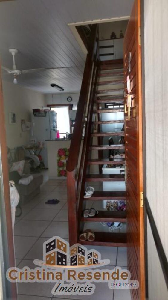 Apartamento, 1 quarto - Foto 2