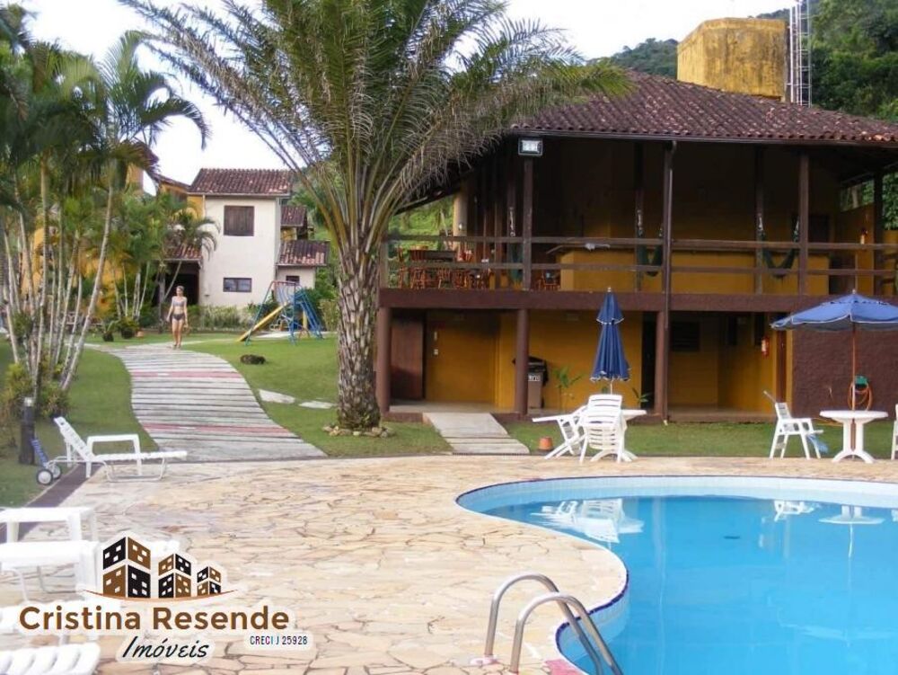 Apartamento à venda com 3 quartos - Foto 4