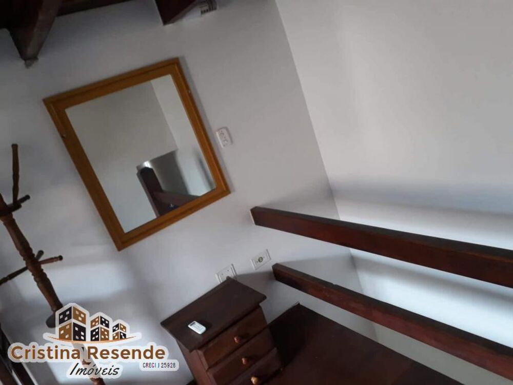 Apartamento à venda com 3 quartos - Foto 3