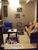Apartamento, 3 quartos - Foto 1