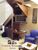 Apartamento, 3 quartos - Foto 2