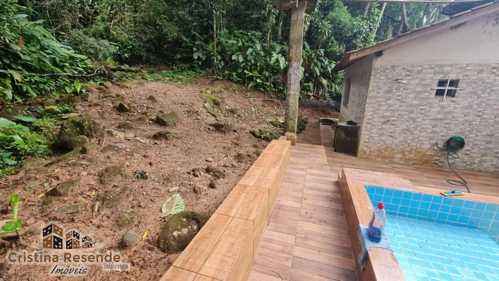 Casa, 1 quarto, 65 m² - Foto 2