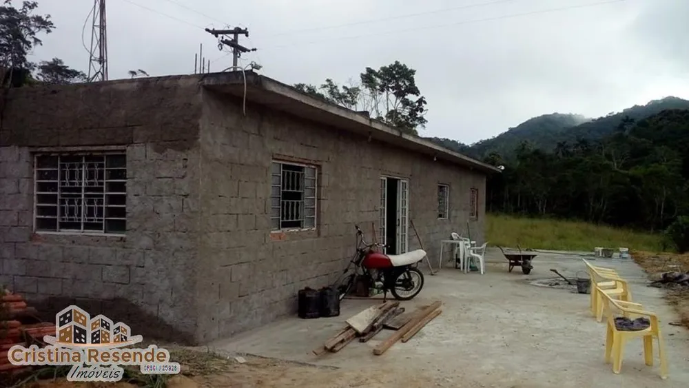 Chácara, 3 quartos, 9000 m² - Foto 2