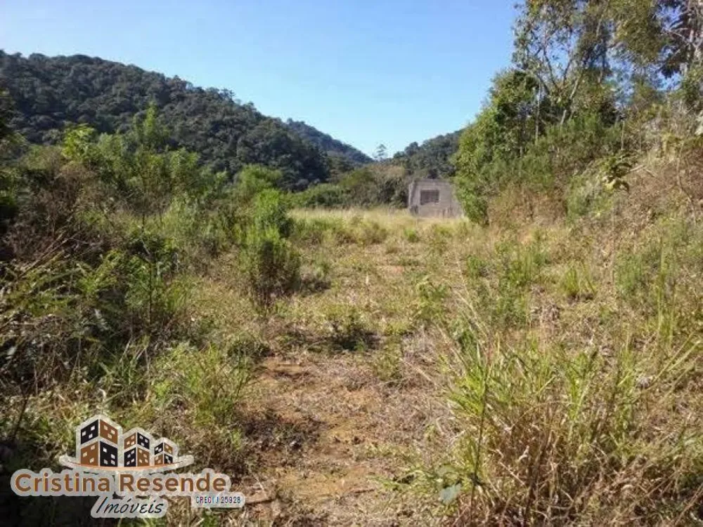 Chácara, 3 quartos, 9000 m² - Foto 10
