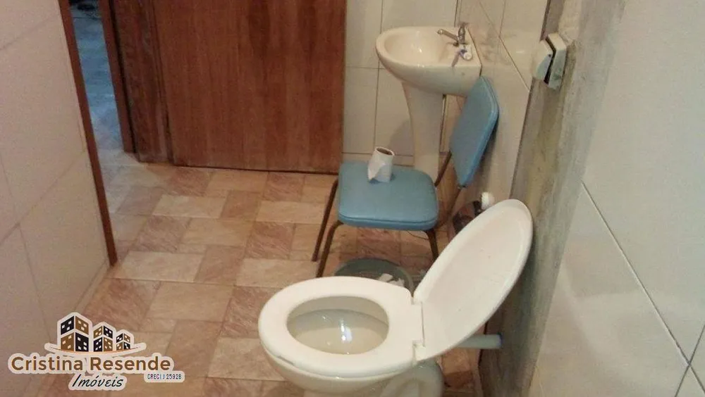 Chácara, 3 quartos, 9000 m² - Foto 4